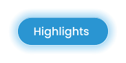 Highlights