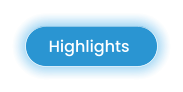 Highlights