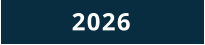 2026