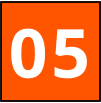 05
