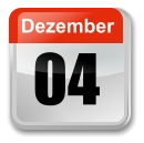 04 Dezember