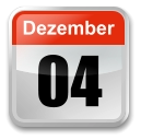 04 Dezember