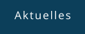 Aktuelles