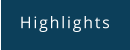 Highlights