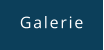 Galerie