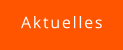 Aktuelles