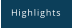 Highlights