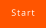 Start