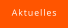 Aktuelles