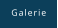 Galerie