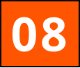 08