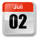 02 Juli