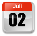 02 Juli