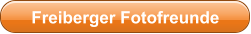 Freiberger Fotofreunde