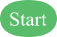 Start
