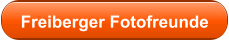 Freiberger Fotofreunde