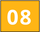 08