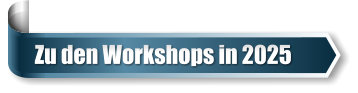 Zu den Workshops in 2025