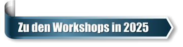 Zu den Workshops in 2025