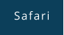 Safari