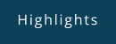 Highlights