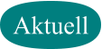 Aktuell