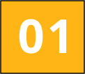 01